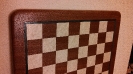 chess board sapele4