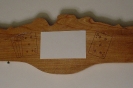board engraving 3x5