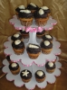3 tier decorated1