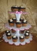 3 tier decorated2