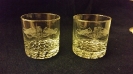 Engraver Projects