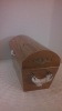 Engraver Projects