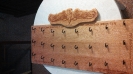 Engraved Items