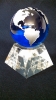 engraved globe1