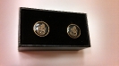 Cuff Links Chief Anchors1