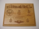 Engraver Projects