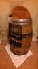 Wine barrel bar2