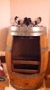 wine barrel bar2