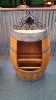 wine barrel bar5