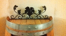 wine barrel bar1