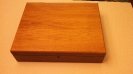 CONSTITUTION box2