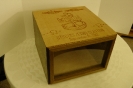 Chief cover box5