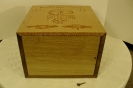 Chief cover box4