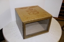 Chief cover box7