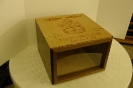 Chief cover box6
