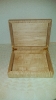 demo box with inlays3