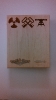 demo box with inlays2