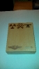 demo box with inlays1