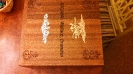 Chief cover box sapele2