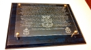 Creed Plaque2