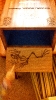 Chief cover box sapele3