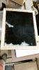 cow box1