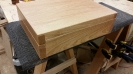 slider2