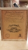 tandy box3