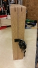 tandy box4