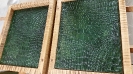 gator box21