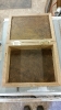 oak with leather2