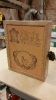 tandy box1