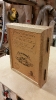 tandy box2