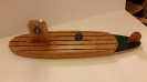 Coin Racks