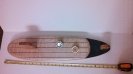 sub shaped coin rack2