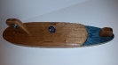 sub cherry coin rack2