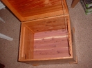 Cherry Chest, Engraved5