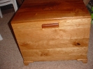 Cherry Chest, Engraved3
