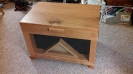 Large Cherry Chest1