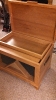 Large Cherry Chest2