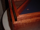 Shadow Box Treasure Chest #2