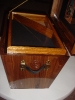 Retirement Trunks
