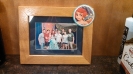iroco picture frame