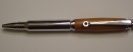cartridge pen1