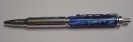 cartridge ultramarine chrome