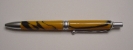 mustard power pen