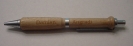 myrtle Bat pen