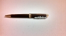 sub pen with Lignum2