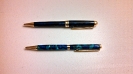 blue acrylic pens11